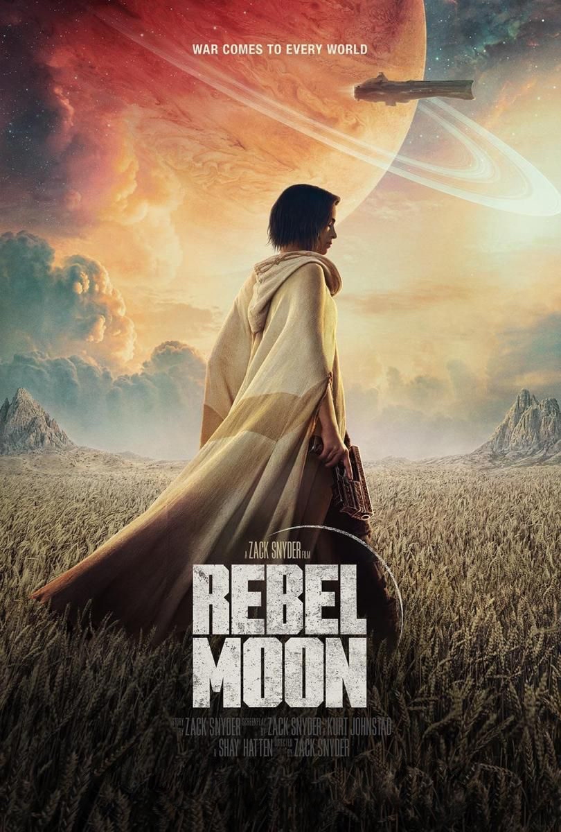 MOVIE_RebelMoonLarge